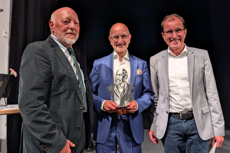 bild 1 treml kotter mit dem preis pülz
