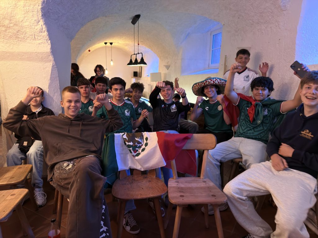 fußballwm26cafe
