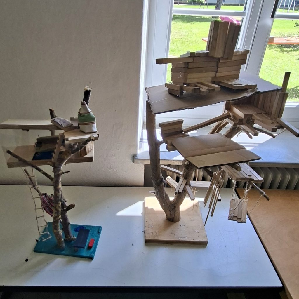 holzprojekte 2