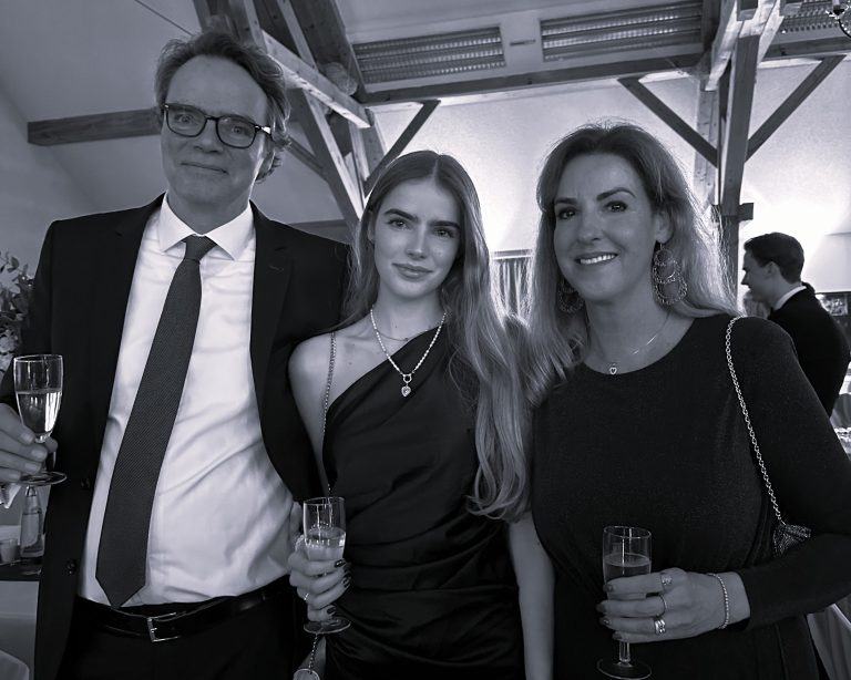 olli, valentina, nicola winterball