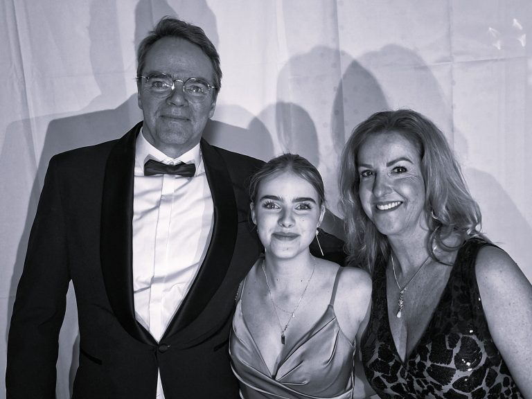 olli, valentina, nicola winterball26