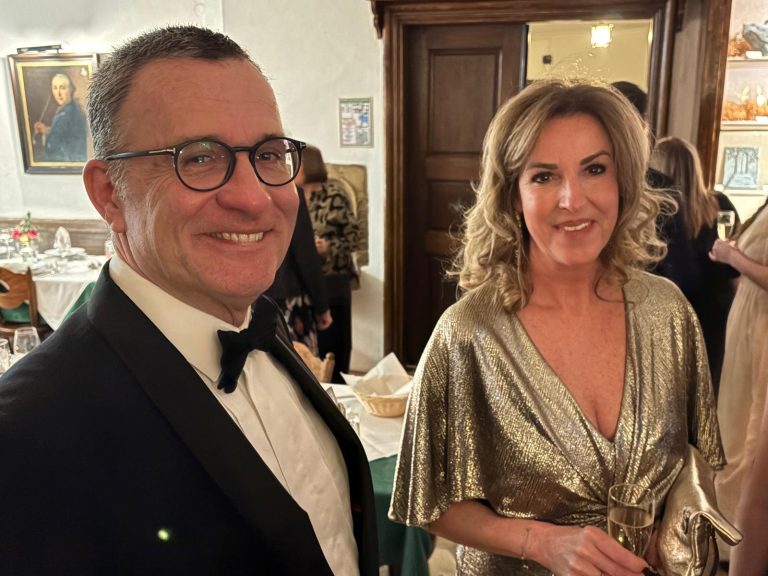sz und nicola