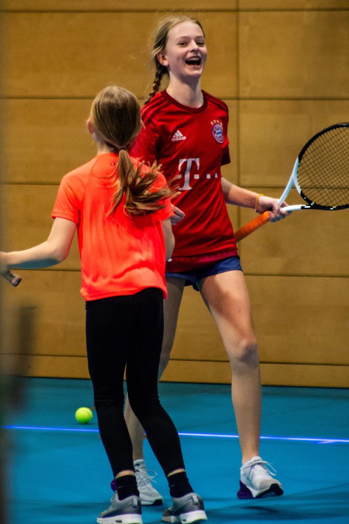 tennis