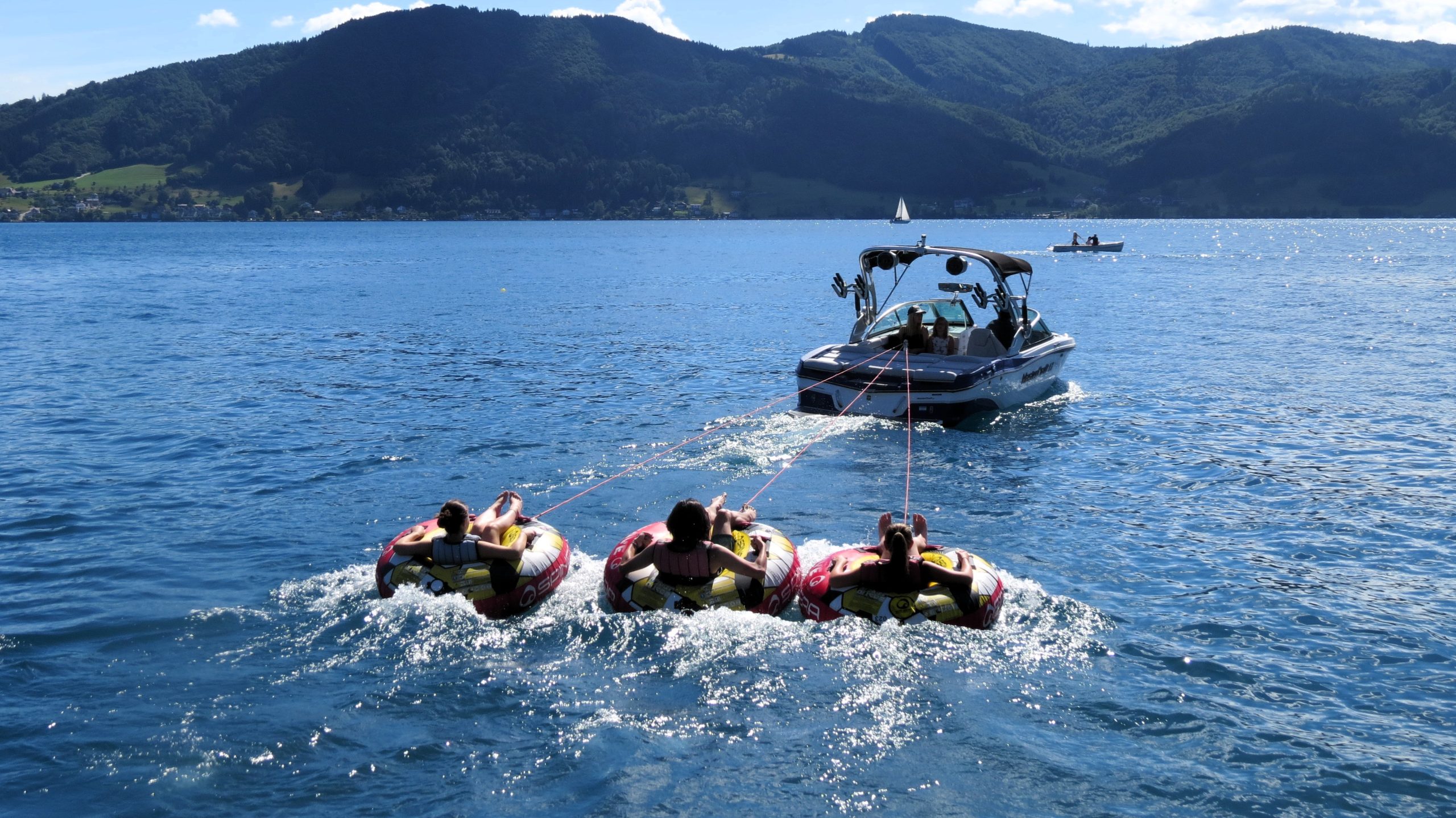 attersee 1