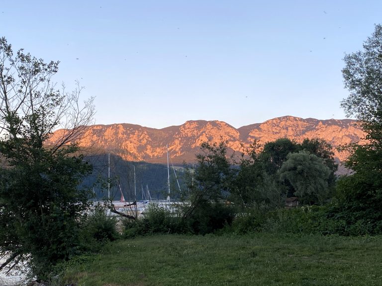 attersee 3