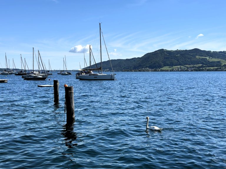 attersee 4