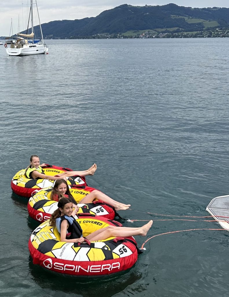 attersee 6