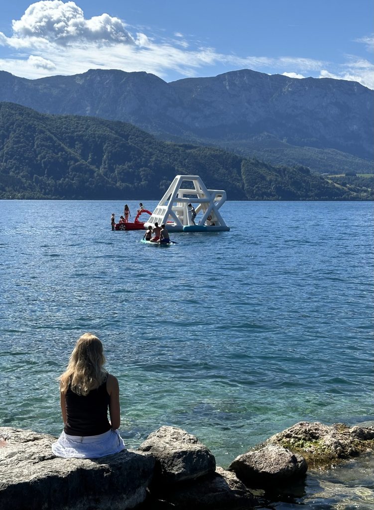 attersee 8