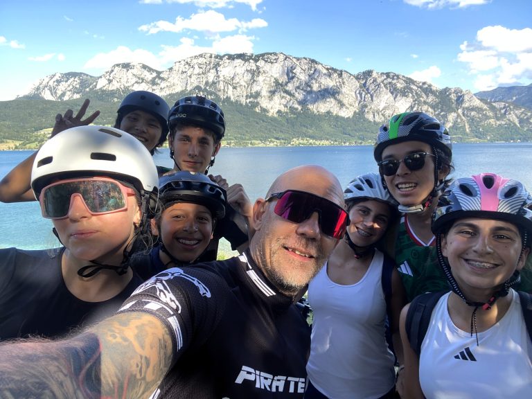 attersee rad 1