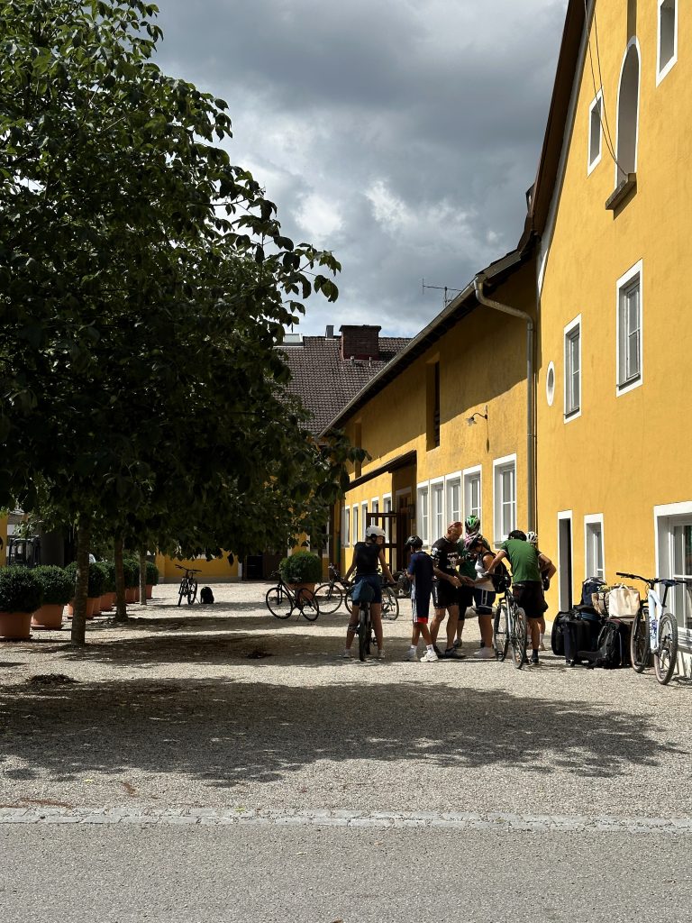attersee rad 10