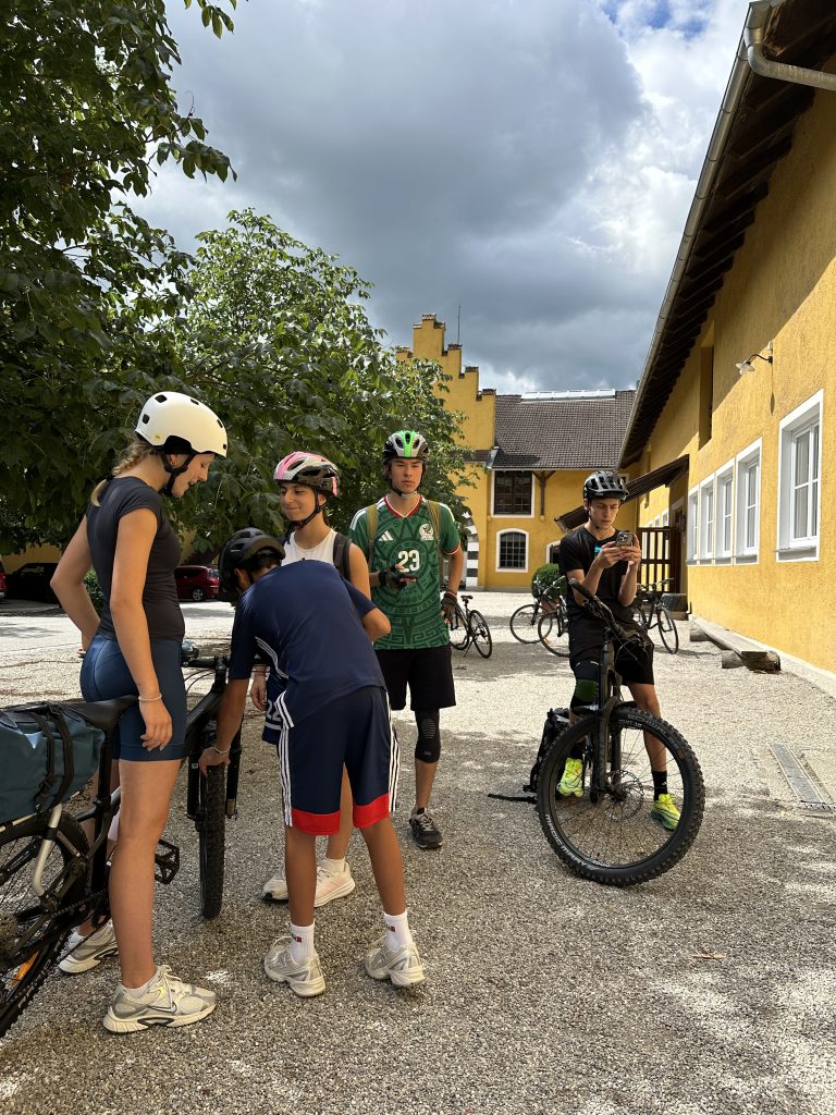 attersee rad 13