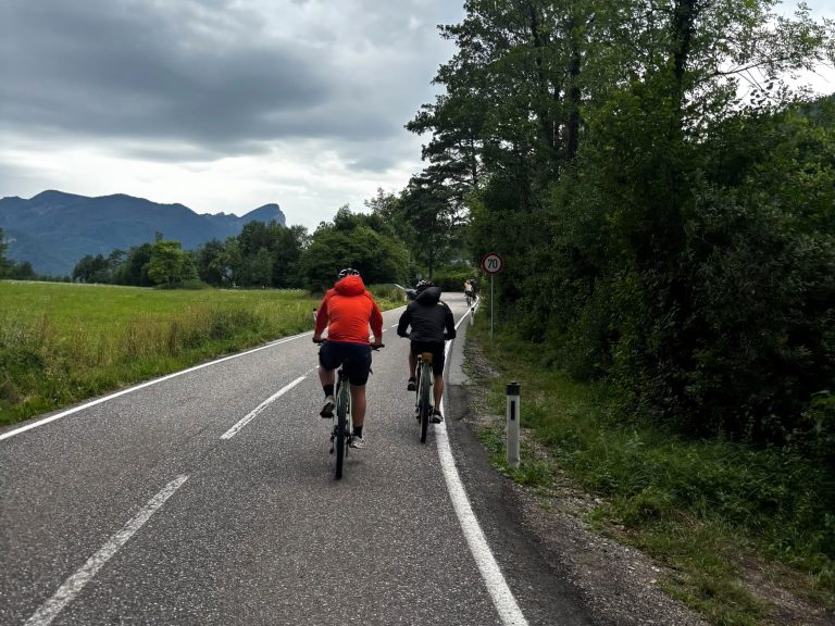 attersee rad 6