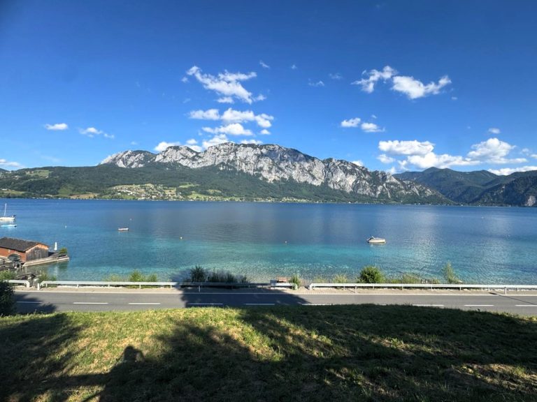 attersee rad 7