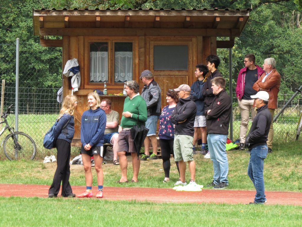 fußball heimmeisterschaft 13