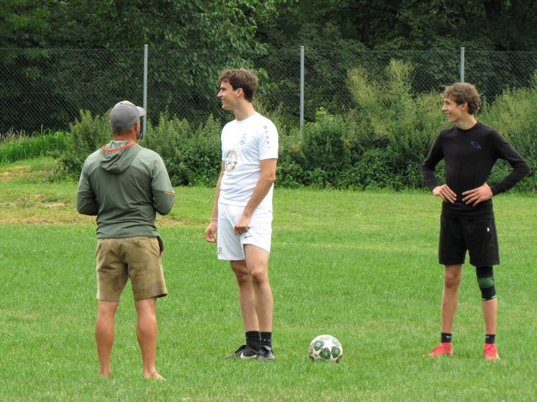 fußball heimmeisterschaft 16