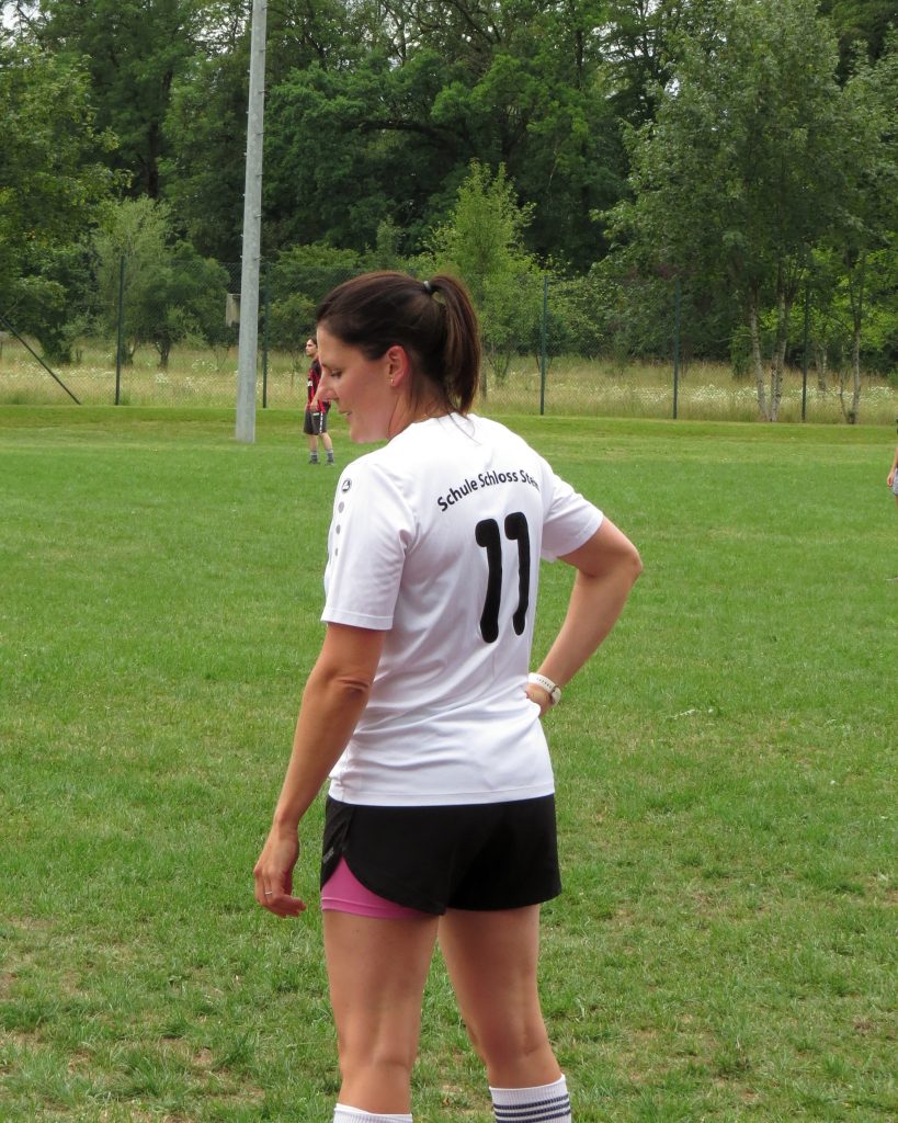 fußball heimmeisterschaft 2
