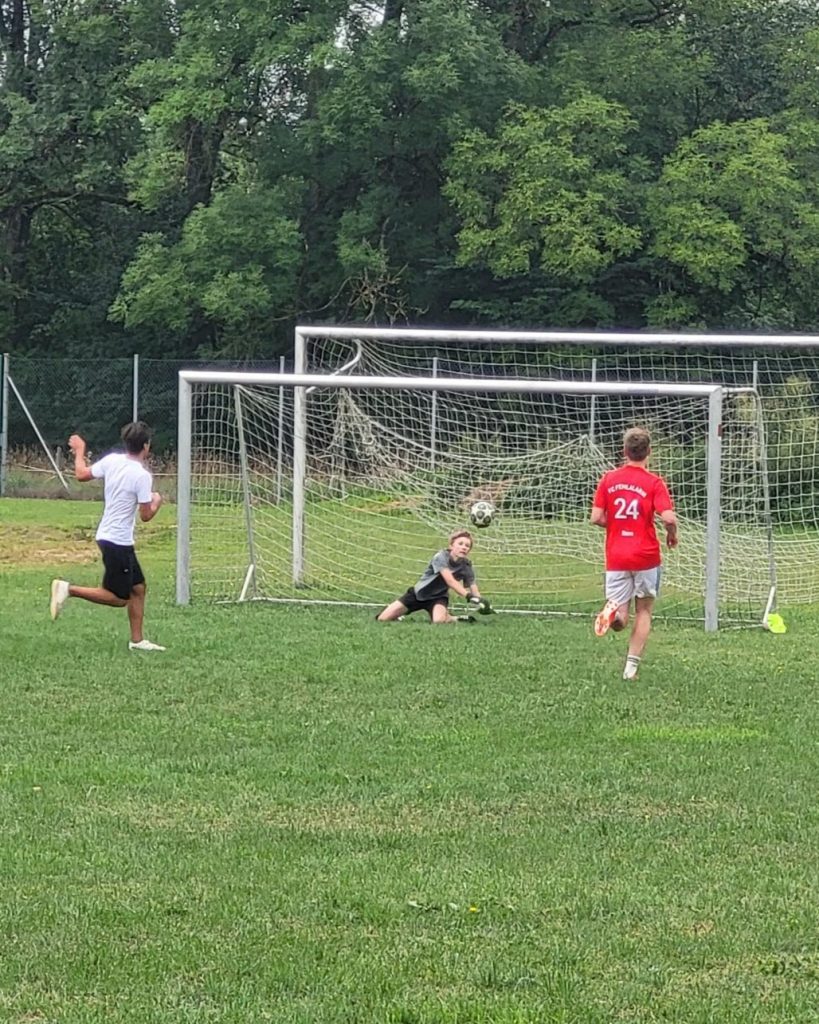 fußball heimmeisterschaft 26