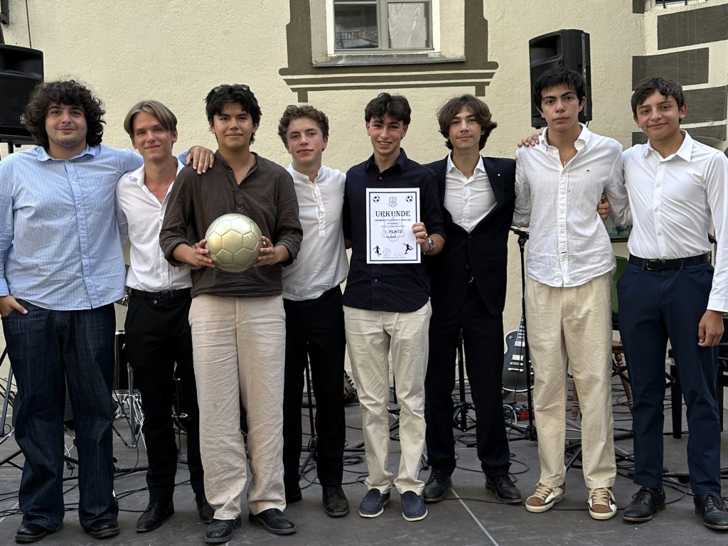 fußballheimmeister 2026