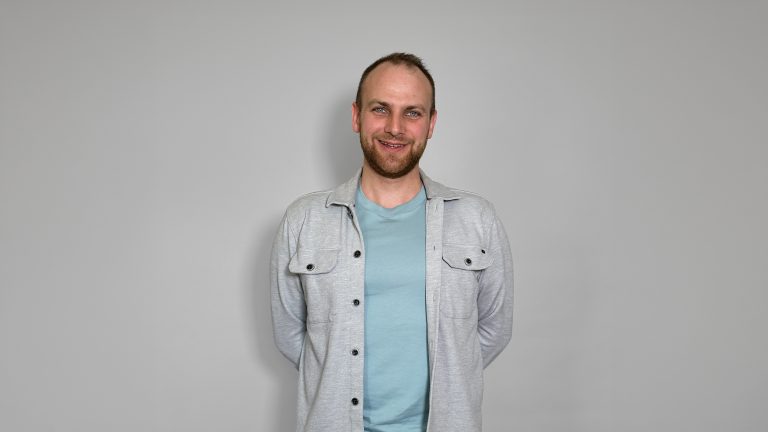 korbinian kollmeier quer neu