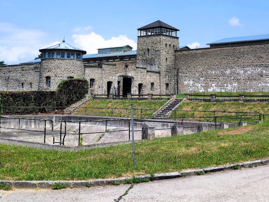 kzmauthausen 2026