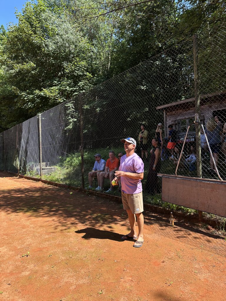 20260620 130115471 ios (1)