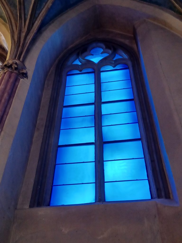 20260728 112506