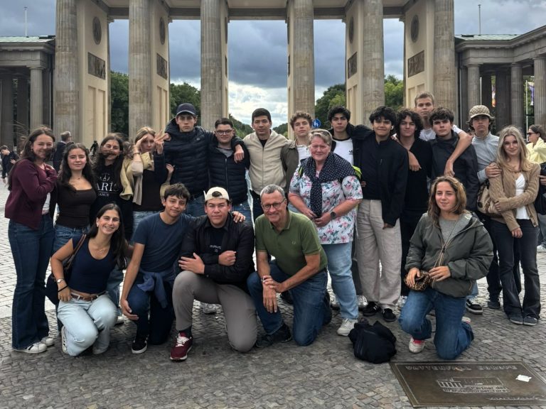 berlin 11