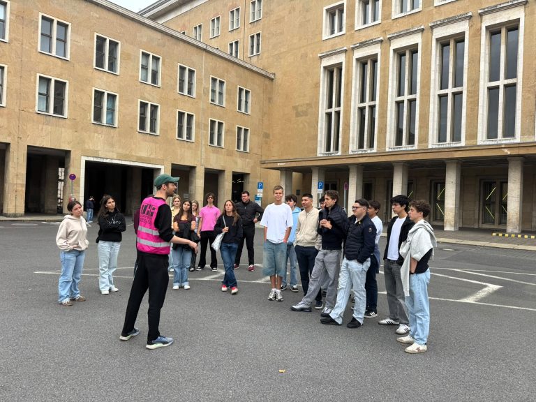 berlin 12