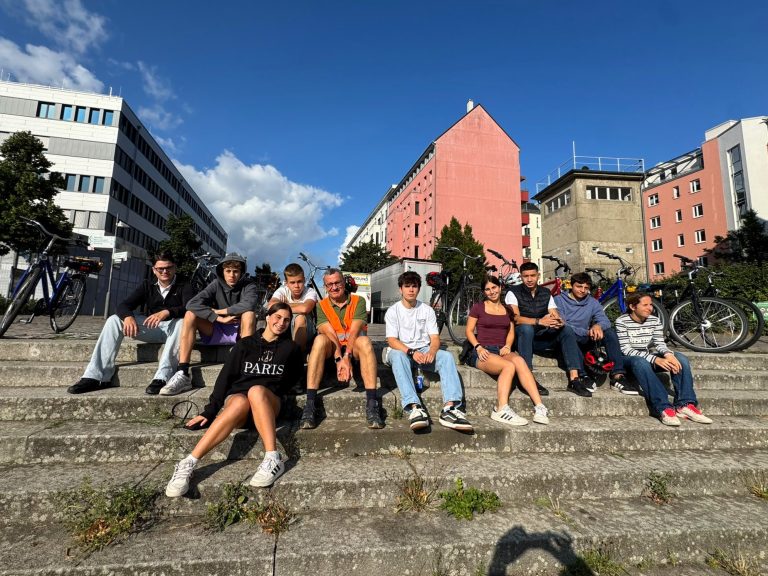 berlin 15