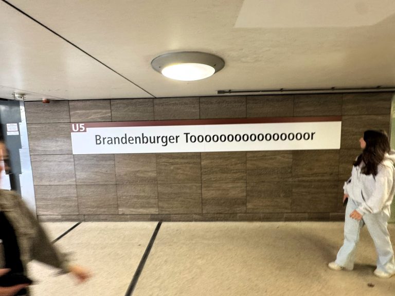 berlin 6