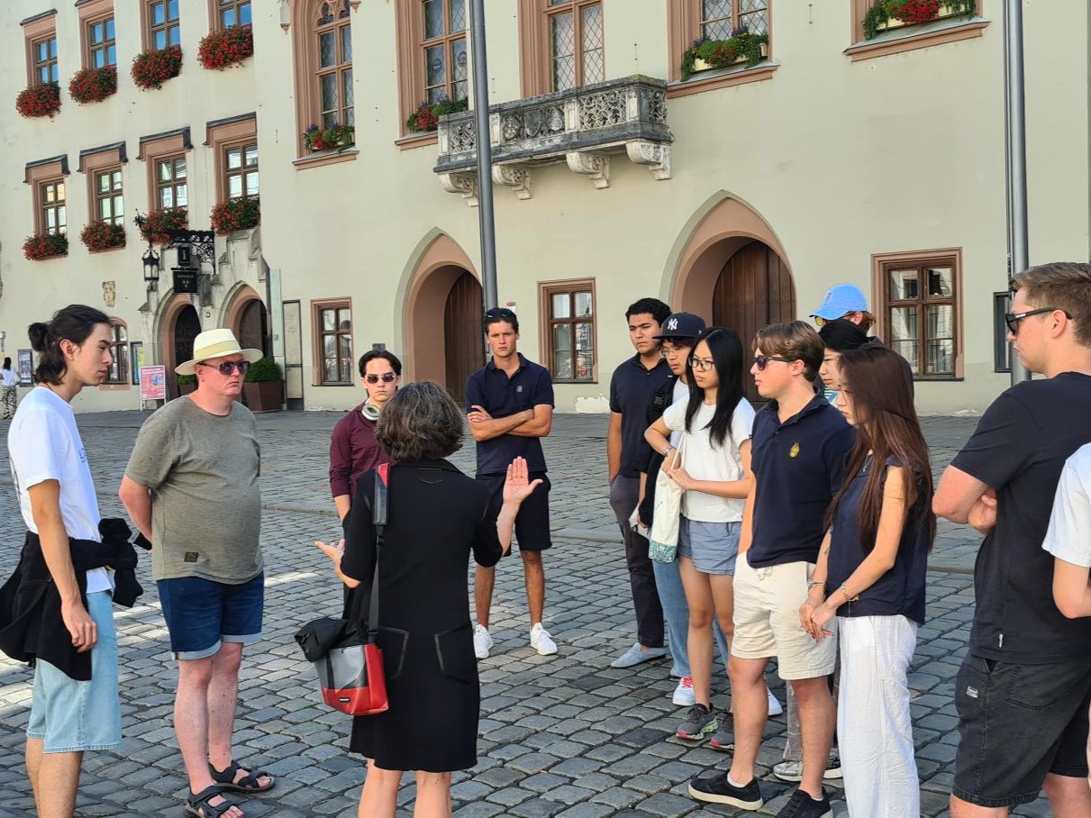 medien (1)