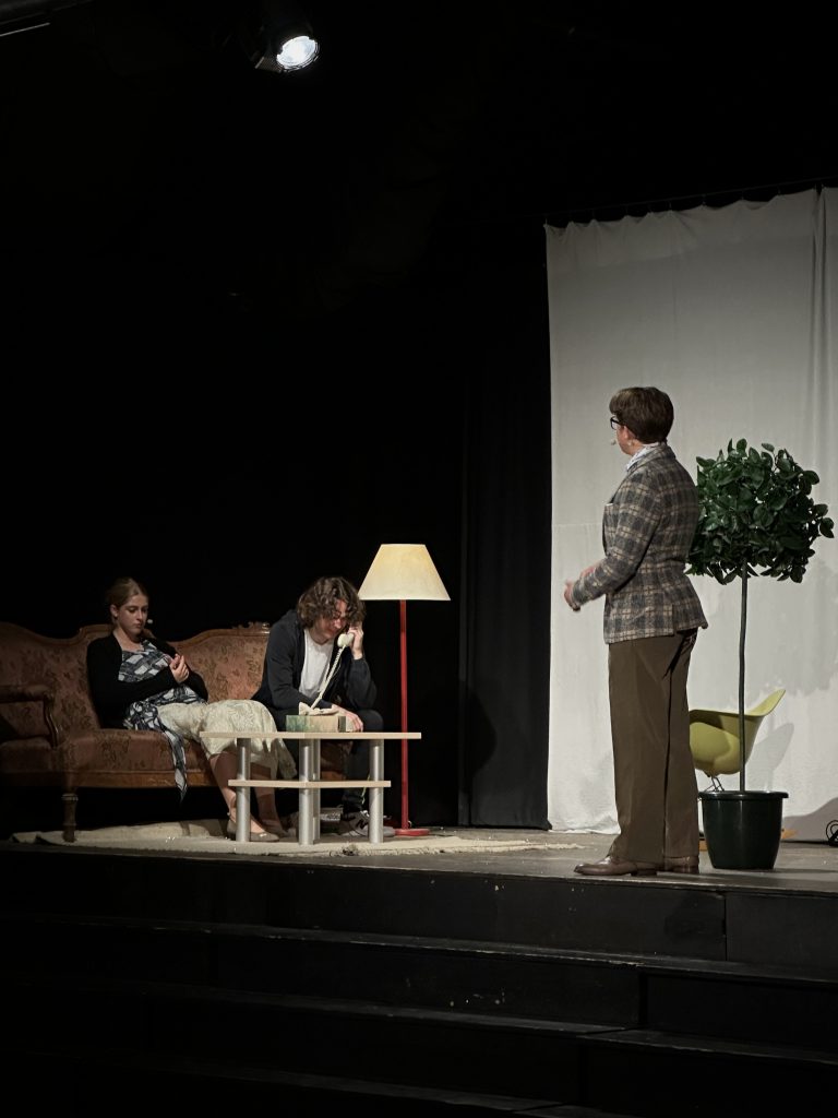 theater frida noel hannes