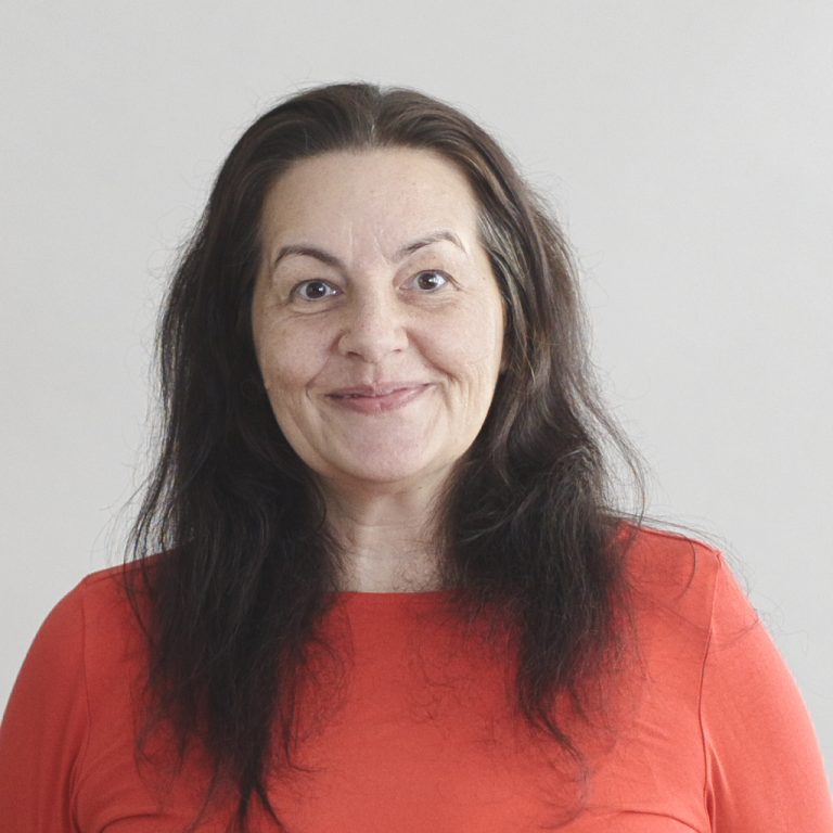 7939 Guzowska, Iwona 2