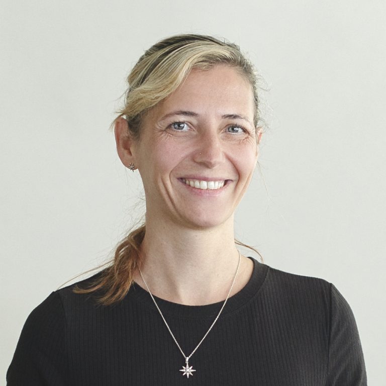 8811 Kraus, Anja 2