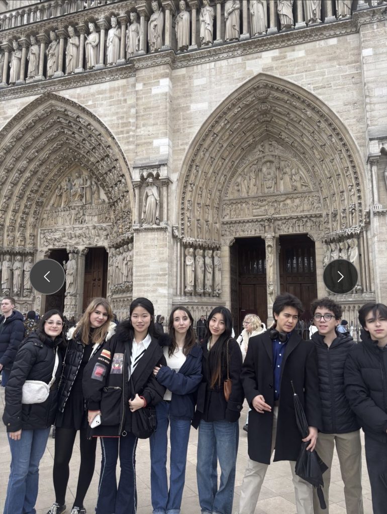image (13)