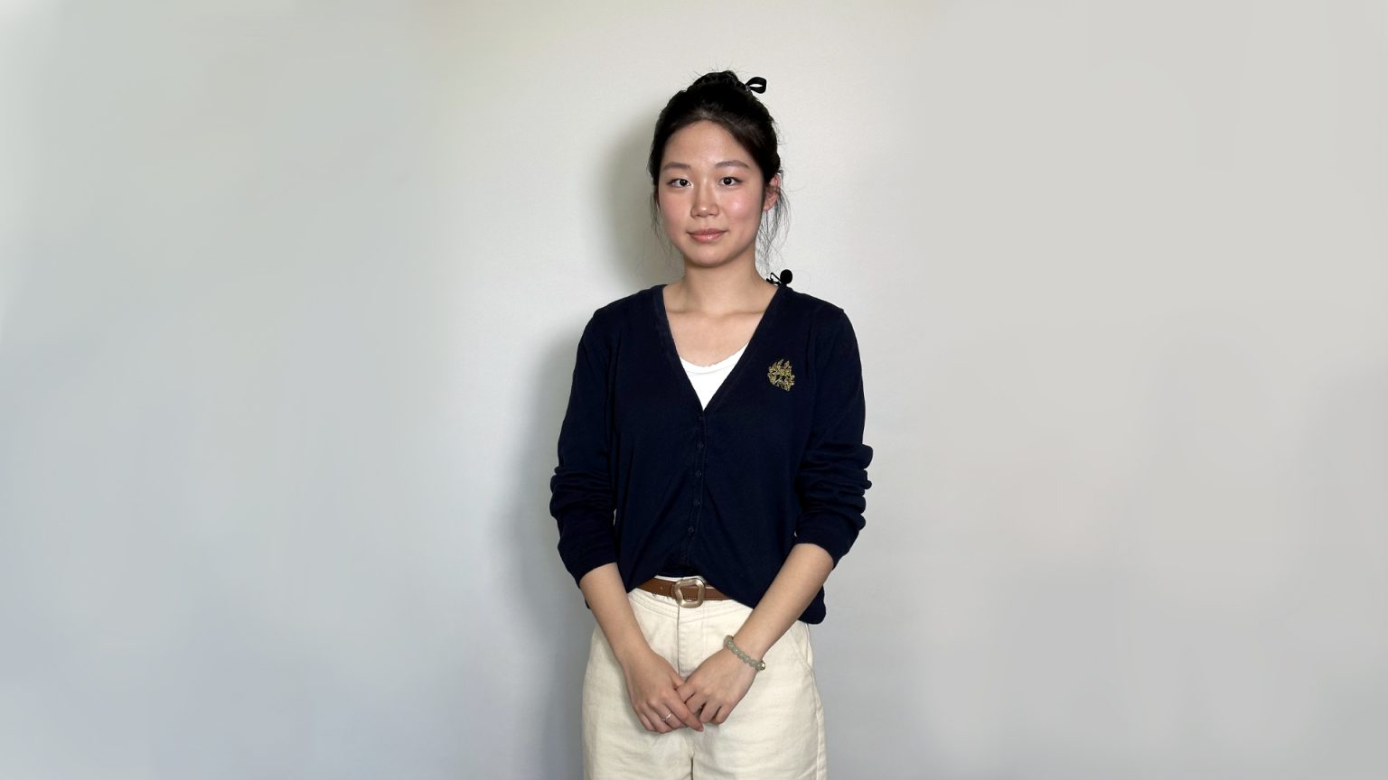 zihan wang quer