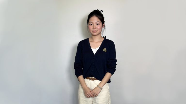 zihan wang quer