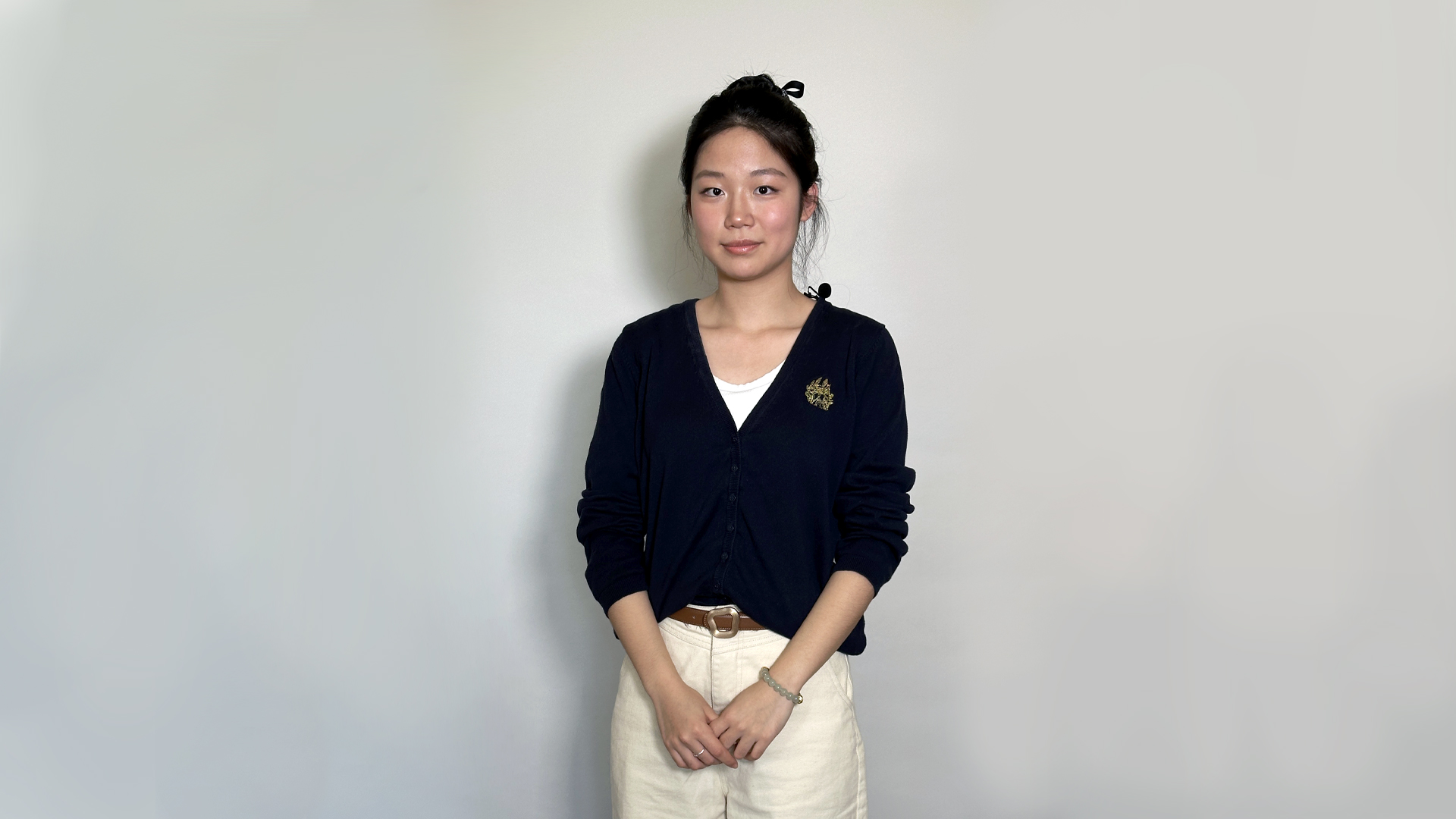 zihan wang quer