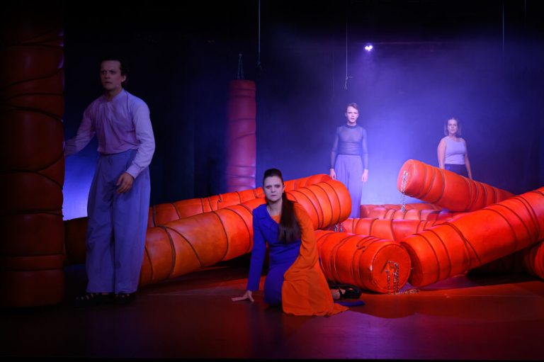 021 ensemble antigone foto christian krautzberger lt1 3137