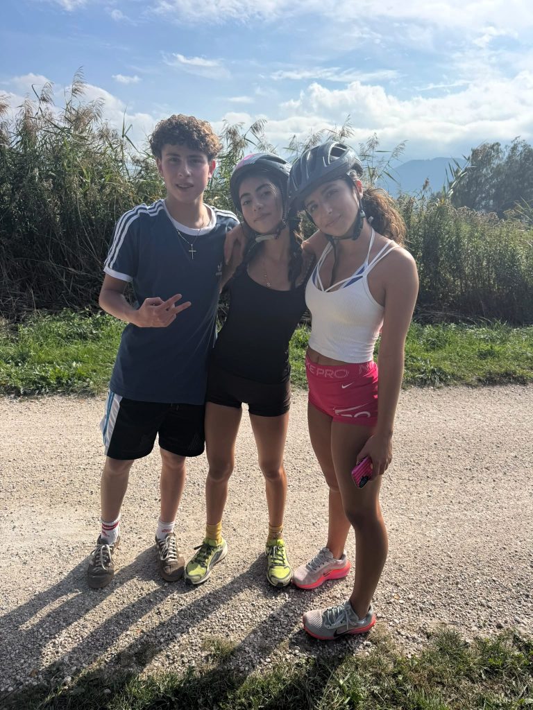 2 radtour sz
