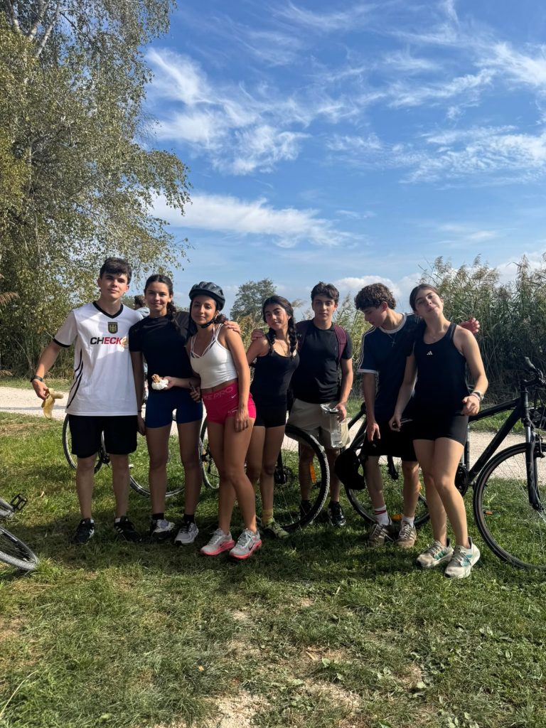 3 radtour sz