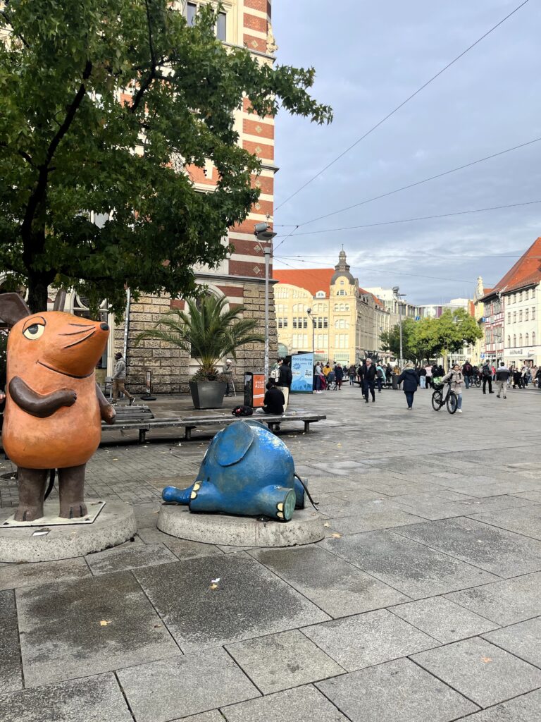 image (1)