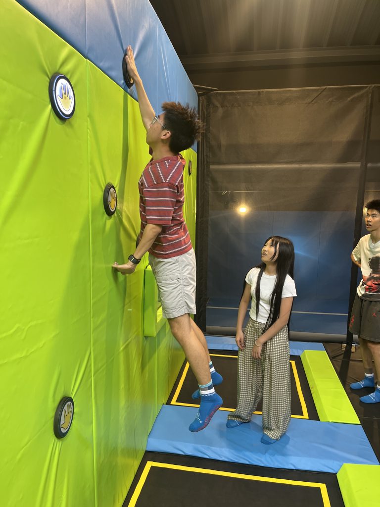 img 2176