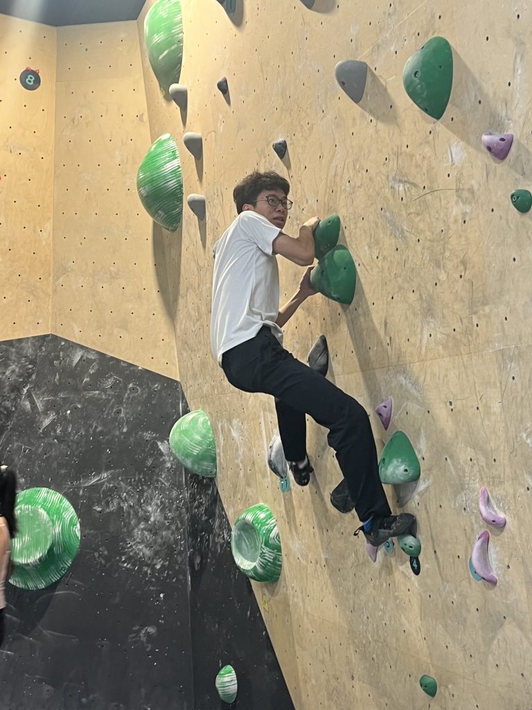 img 2197