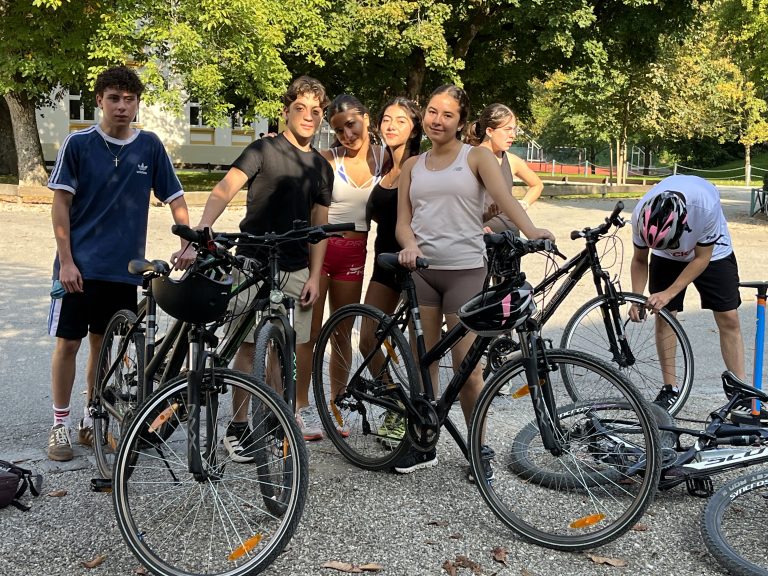 img 2205