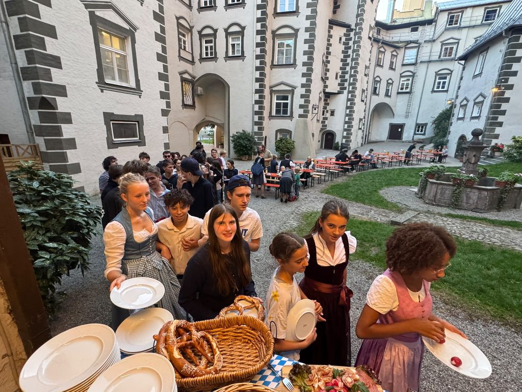 wiesntag essem