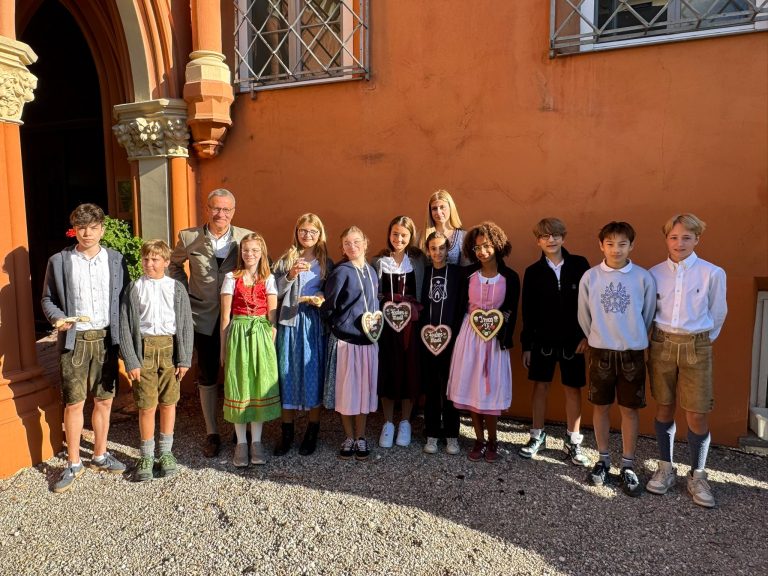wiesntag geierpause
